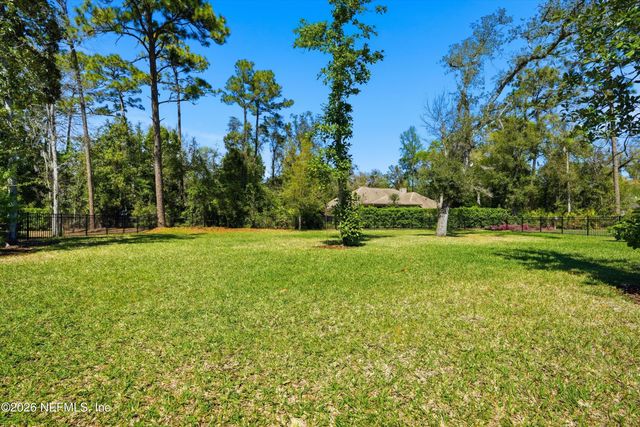 1655 SETON FAMILY Walk, Fleming Island, FL 32003