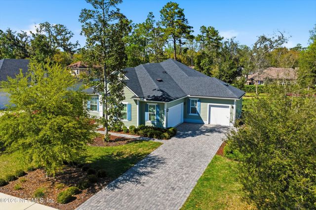 1655 SETON FAMILY Walk, Fleming Island, FL 32003