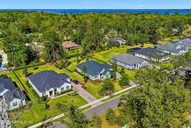 1655 SETON FAMILY Walk, Fleming Island, FL 32003