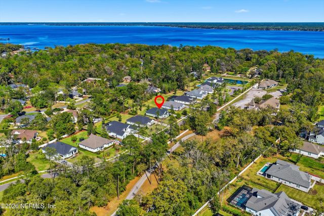 1655 SETON FAMILY Walk, Fleming Island, FL 32003