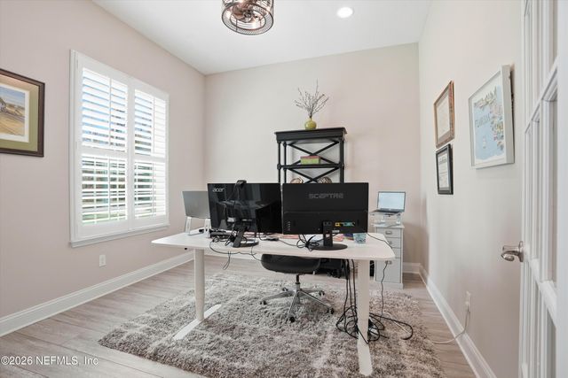 1655 SETON FAMILY Walk, Fleming Island, FL 32003