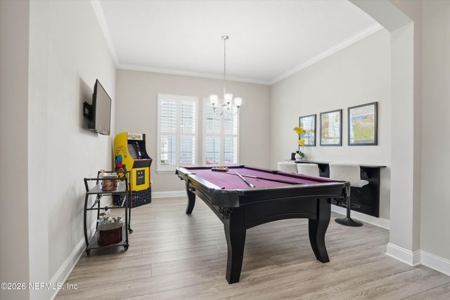 1655 SETON FAMILY Walk, Fleming Island, FL 32003