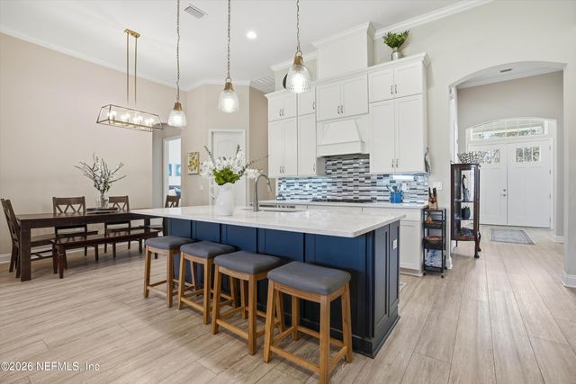 1655 SETON FAMILY Walk, Fleming Island, FL 32003