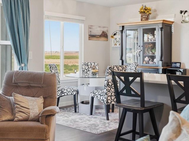 715 Apex Trl, Ault, CO 80610