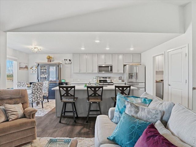 715 Apex Trl, Ault, CO 80610