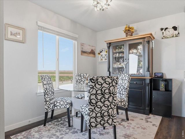 715 Apex Trl, Ault, CO 80610