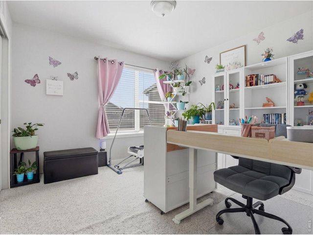 715 Apex Trl, Ault, CO 80610