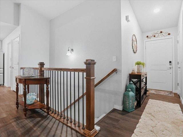 715 Apex Trl, Ault, CO 80610