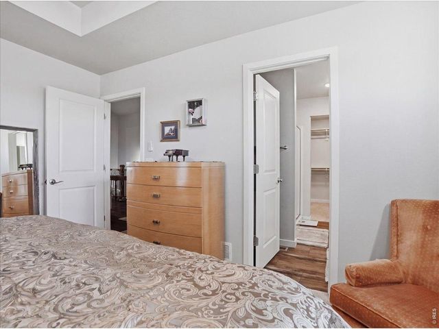 715 Apex Trl, Ault, CO 80610