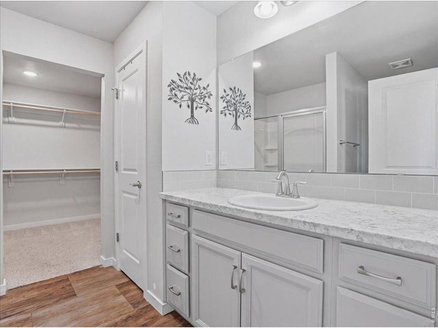 715 Apex Trl, Ault, CO 80610