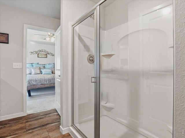 715 Apex Trl, Ault, CO 80610