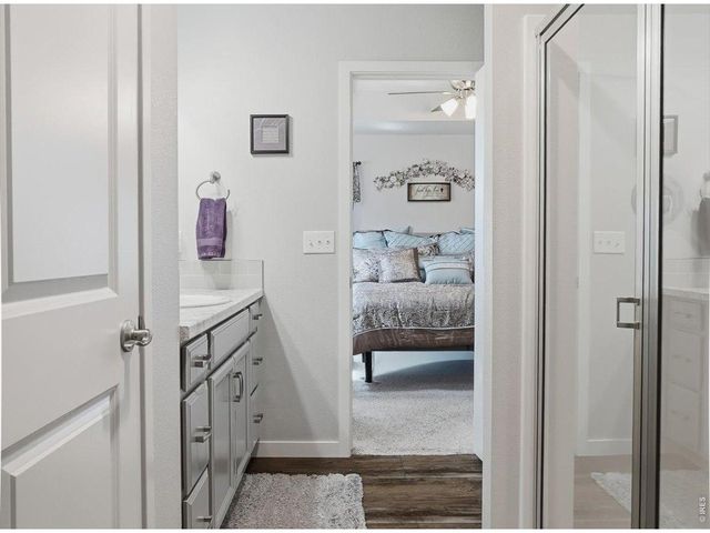 715 Apex Trl, Ault, CO 80610