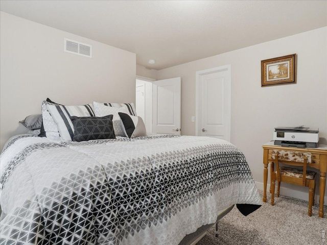715 Apex Trl, Ault, CO 80610