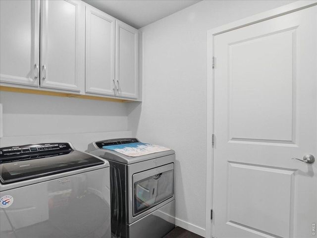 715 Apex Trl, Ault, CO 80610