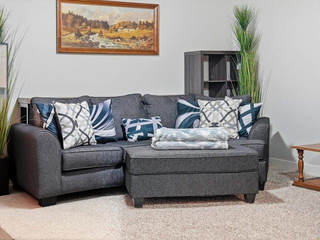 715 Apex Trl, Ault, CO 80610