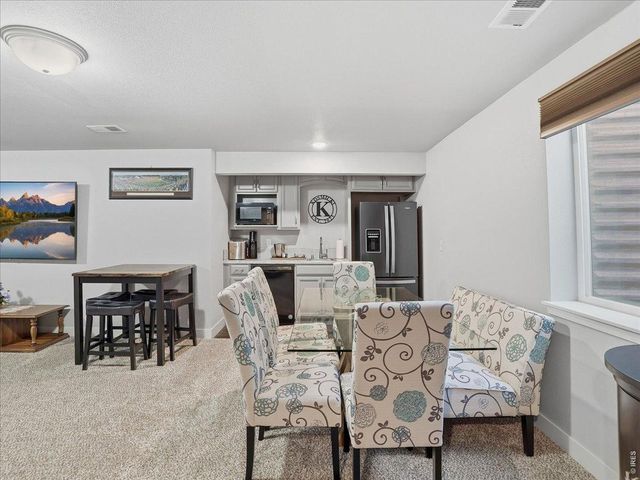 715 Apex Trl, Ault, CO 80610