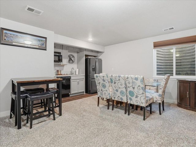 715 Apex Trl, Ault, CO 80610