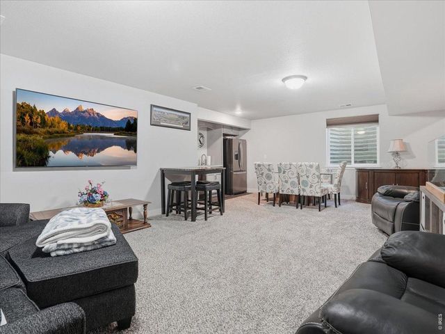 715 Apex Trl, Ault, CO 80610