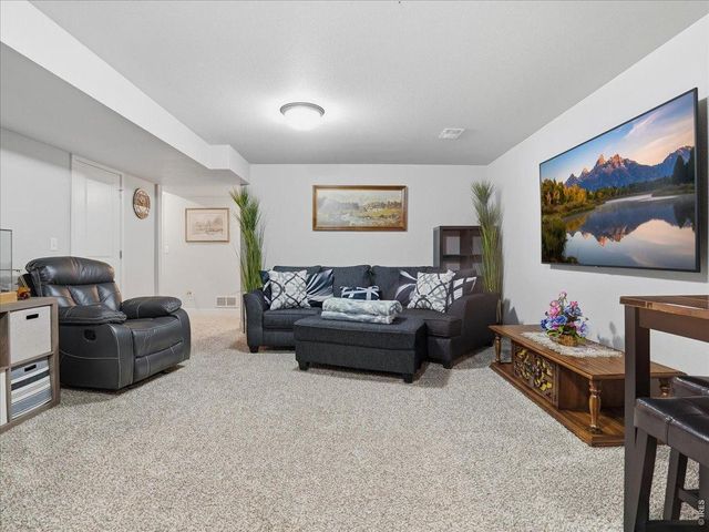 715 Apex Trl, Ault, CO 80610