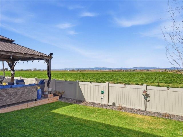 715 Apex Trl, Ault, CO 80610