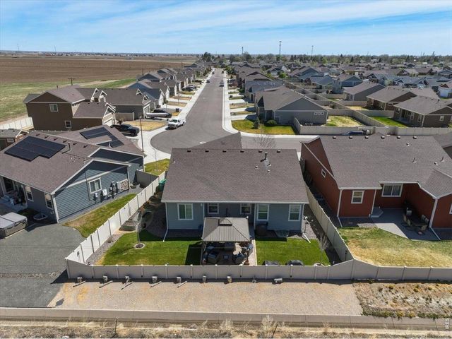 715 Apex Trl, Ault, CO 80610