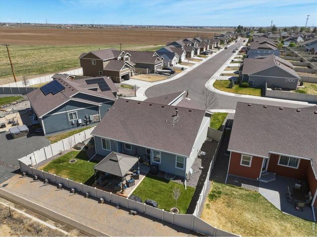 715 Apex Trl, Ault, CO 80610