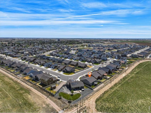 715 Apex Trl, Ault, CO 80610