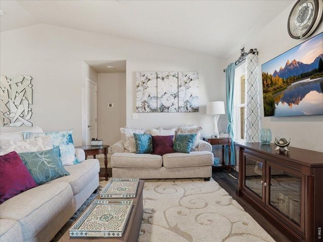 715 Apex Trl, Ault, CO 80610