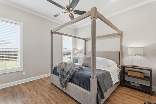 135 Amanda, Bullard, TX 75757