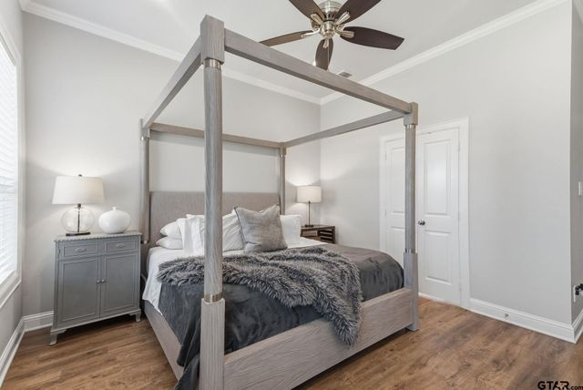 135 Amanda, Bullard, TX 75757