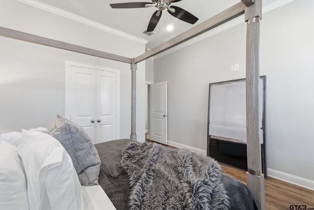 135 Amanda, Bullard, TX 75757