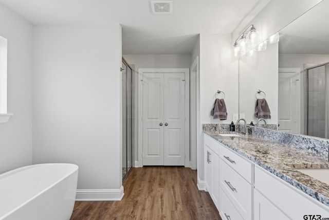 135 Amanda, Bullard, TX 75757