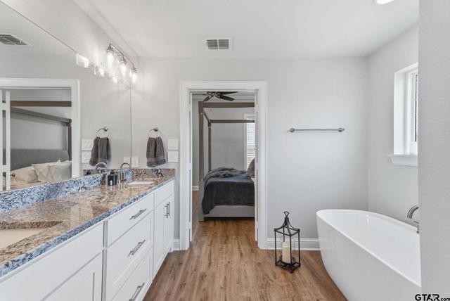 135 Amanda, Bullard, TX 75757