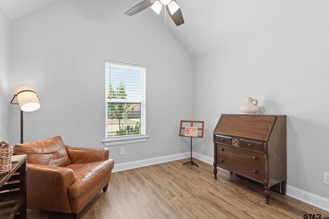 135 Amanda, Bullard, TX 75757