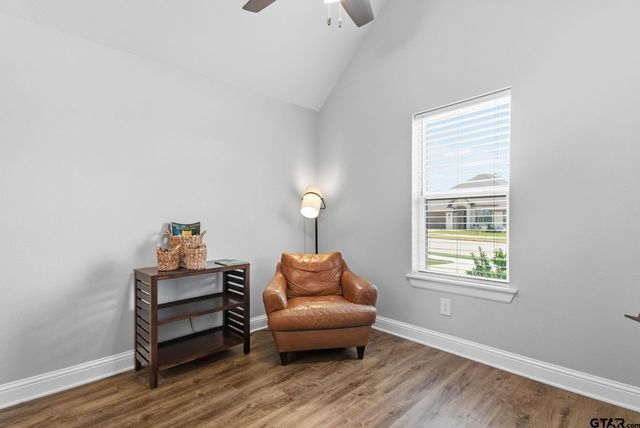 135 Amanda, Bullard, TX 75757