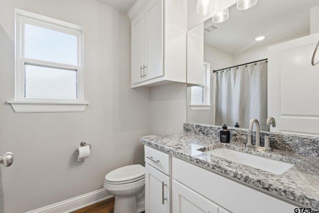 135 Amanda, Bullard, TX 75757