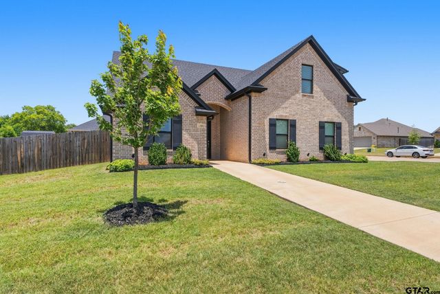 135 Amanda, Bullard, TX 75757