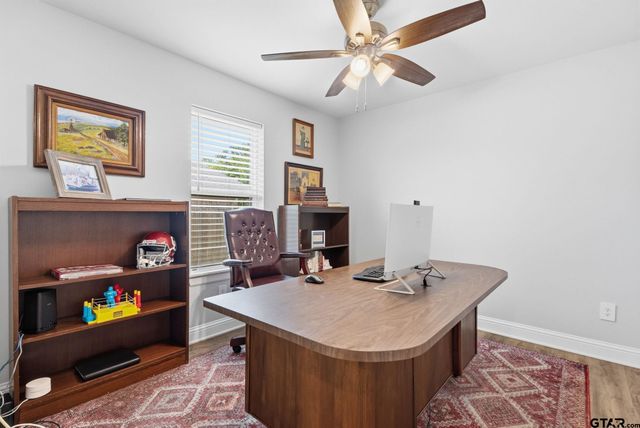 135 Amanda, Bullard, TX 75757