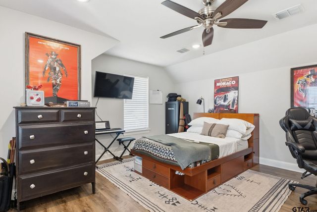 135 Amanda, Bullard, TX 75757