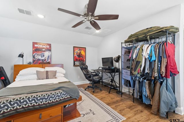135 Amanda, Bullard, TX 75757