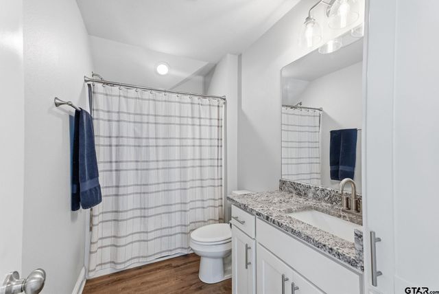 135 Amanda, Bullard, TX 75757