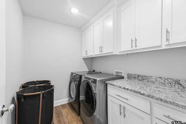 135 Amanda, Bullard, TX 75757