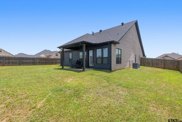 135 Amanda, Bullard, TX 75757