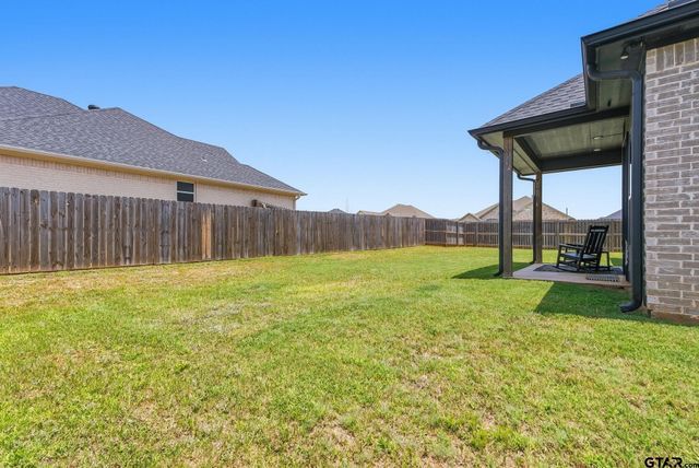 135 Amanda, Bullard, TX 75757