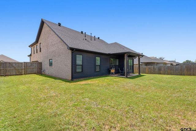 135 Amanda, Bullard, TX 75757