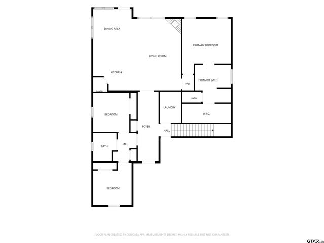 135 Amanda, Bullard, TX 75757