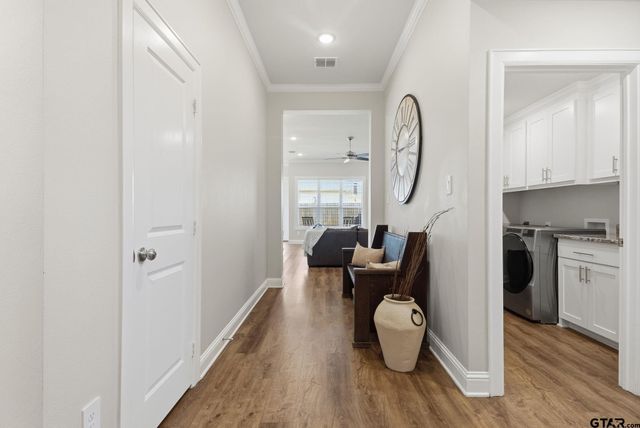 135 Amanda, Bullard, TX 75757