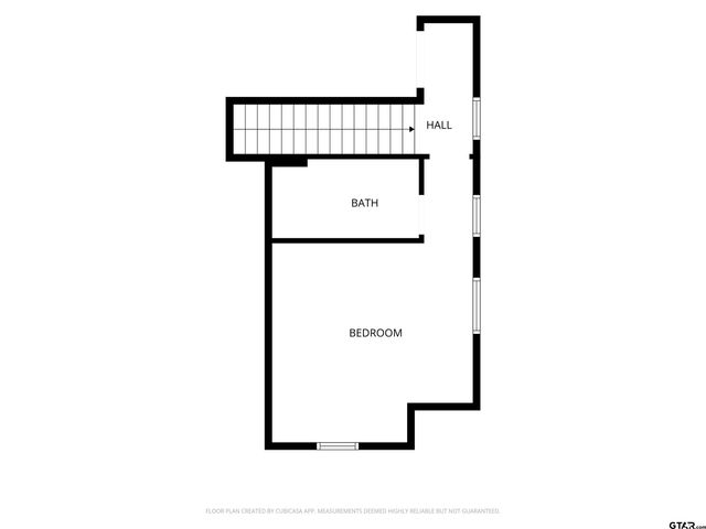 135 Amanda, Bullard, TX 75757