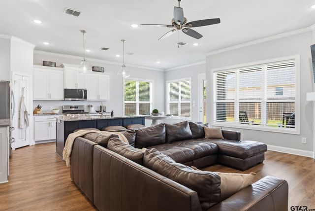 135 Amanda, Bullard, TX 75757