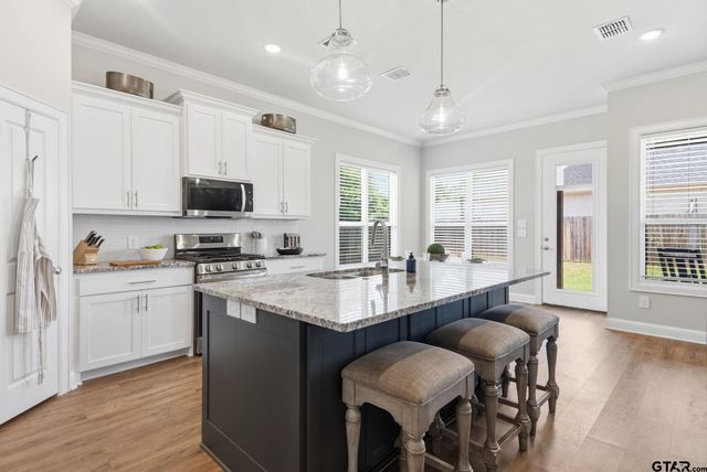 135 Amanda, Bullard, TX 75757